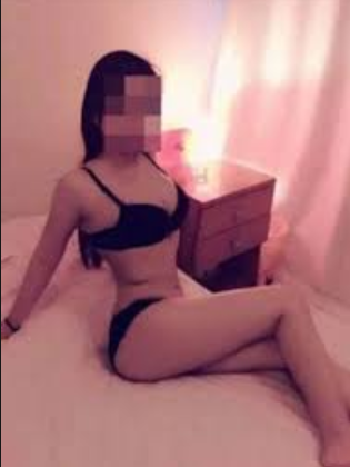 ERYAMAN ŞAHANE SEVİŞMEYİ SEVEN ESCORT YAREN